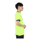 アスレタ（ATHLETA）サッカー フットサルウェア プラクティスシャツ 2421 FYE