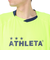 アスレタ（ATHLETA）サッカー フットサルウェア プラクティスシャツ 2421 FYE