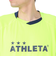 アスレタ（ATHLETA）サッカー フットサルウェア プラクティスシャツ 2421 FYE