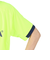 アスレタ（ATHLETA）サッカー フットサルウェア プラクティスシャツ 2421 FYE