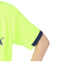 アスレタ（ATHLETA）サッカー フットサルウェア プラクティスシャツ 2421 FYE