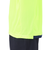 アスレタ（ATHLETA）サッカー フットサルウェア プラクティスシャツ 2421 FYE
