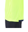 アスレタ（ATHLETA）サッカー フットサルウェア プラクティスシャツ 2421 FYE