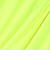 アスレタ（ATHLETA）サッカー フットサルウェア プラクティスシャツ 2421 FYE