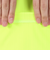 アスレタ（ATHLETA）サッカー フットサルウェア プラクティスシャツ 2421 FYE