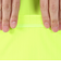 アスレタ（ATHLETA）サッカー フットサルウェア プラクティスシャツ 2421 FYE