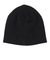 アスレタ（ATHLETA）ジュニア ニットキャップ 5327J BLK