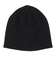 アスレタ（ATHLETA）ジュニア ニットキャップ 5327J BLK