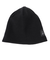 アスレタ（ATHLETA）ジュニア ニットキャップ 5327J BLK