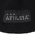 アスレタ（ATHLETA）ジュニア ニットキャップ 5327J BLK
