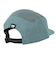 GOキャップ CLASSIC ATHLET 4104840585251