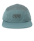 GOキャップ CLASSIC ATHLET 4104840585251