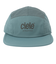 GOキャップ CLASSIC ATHLET 4104840585251
