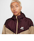 ナイキ（NIKE）ウィンドランナー ウーブン ジャケット 裏地付き HJ2041-652