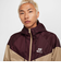 ナイキ（NIKE）ウィンドランナー ウーブン ジャケット 裏地付き HJ2041-652