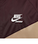 ナイキ（NIKE）ウィンドランナー ウーブン ジャケット 裏地付き HJ2041-652