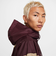 ナイキ（NIKE）ウィンドランナー ウーブン ジャケット 裏地付き HJ2041-652