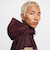 ナイキ（NIKE）ウィンドランナー ウーブン ジャケット 裏地付き HJ2041-652