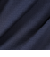 アスレタ（ATHLETA）サッカー フットサルウェア グリッド起毛トレーニングシャツ 4160 NVY
