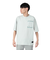 スパッツィオ（SPAZIO）サッカー フットサルウェア オーバーサイズ テクニカルTシャツ GE1031-45