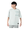 スパッツィオ（SPAZIO）サッカー フットサルウェア オーバーサイズ テクニカルTシャツ GE1031-45