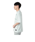 スパッツィオ（SPAZIO）サッカー フットサルウェア オーバーサイズ テクニカルTシャツ GE1031-45