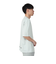 スパッツィオ（SPAZIO）サッカー フットサルウェア オーバーサイズ テクニカルTシャツ GE1031-45