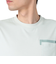 スパッツィオ（SPAZIO）サッカー フットサルウェア オーバーサイズ テクニカルTシャツ GE1031-45