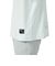 スパッツィオ（SPAZIO）サッカー フットサルウェア オーバーサイズ テクニカルTシャツ GE1031-45