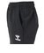 ヒュンメル（hummel）サッカーウェア ジュニア ピステパンツ HJW4213P-90
