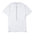 OFF THE GAME（OFF THE GAME）野球ウェア 半袖Tシャツ OG0125SS0002-WHT