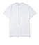 OFF THE GAME（OFF THE GAME）野球ウェア 半袖Tシャツ OG0125SS0002-WHT