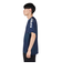 アスレタ（ATHLETA）サッカー フットサルウェア カフェブラプラシャツ 2420 NVY