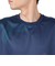 アスレタ（ATHLETA）サッカー フットサルウェア カフェブラプラシャツ 2420 NVY