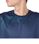 アスレタ（ATHLETA）サッカー フットサルウェア カフェブラプラシャツ 2420 NVY