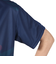 アスレタ（ATHLETA）サッカー フットサルウェア カフェブラプラシャツ 2420 NVY