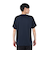 日本サッカー協会（JFA）プレイヤーズTシャツ L 2024 SAMURAI BLUE 24JFA-007-L