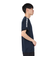 日本サッカー協会（JFA）プレイヤーズTシャツ L 2024 SAMURAI BLUE 24JFA-007-L