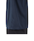 日本サッカー協会（JFA）プレイヤーズTシャツ L 2024 SAMURAI BLUE 24JFA-007-L