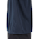 日本サッカー協会（JFA）プレイヤーズTシャツ L 2024 SAMURAI BLUE 24JFA-007-L