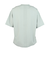 アディダス（adidas）ウーブンTシャツ MBE69-KA8358