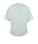 アディダス（adidas）ウーブンTシャツ MBE69-KA8358