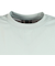 アディダス（adidas）ウーブンTシャツ MBE69-KA8358