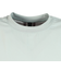 アディダス（adidas）ウーブンTシャツ MBE69-KA8358