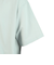 アディダス（adidas）ウーブンTシャツ MBE69-KA8358