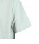 アディダス（adidas）ウーブンTシャツ MBE69-KA8358