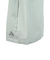 アディダス（adidas）ウーブンTシャツ MBE69-KA8358