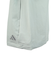 アディダス（adidas）ウーブンTシャツ MBE69-KA8358