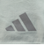 アディダス（adidas）ウーブンTシャツ MBE69-KA8358