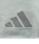 アディダス（adidas）ウーブンTシャツ MBE69-KA8358